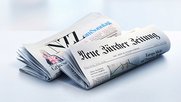 NZZ_Auflage-Klein_Report