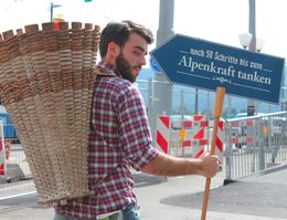 Klein_Report_Alpenkraft_tanken