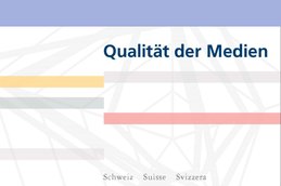 Jahrbuch-der-Medien-2016-fog-Schwabe-Klein-Report