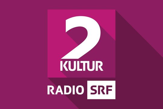 Das «Klassiktelefon» ist von Montag bis Freitag, jeweils um 13.00 Uhr auf Radio SRF 2 Kultur zu hören...          (Bild: SRF)