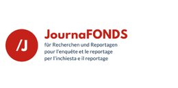 Journafonds schliesst das alte Jahr mit drei Neumitgliedern ab...