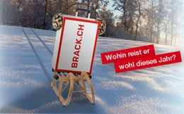 Klein_Report_brack_ch