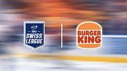 DieSwissIceHockeyLeaguehatmitBurgerKingeinenneuenSponsorberichtetKleinReport