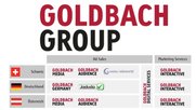 goldbach-group