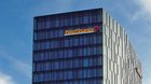 Neben den bis zu 141 Kündigungen spricht PostFinance von «bis zu 73 arbeitsvertraglichen Anpassungen»... (Bild: zVg / © PostFinance AG)