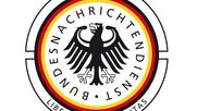 Bundesnachrichtendienst-BND-Klein-Report