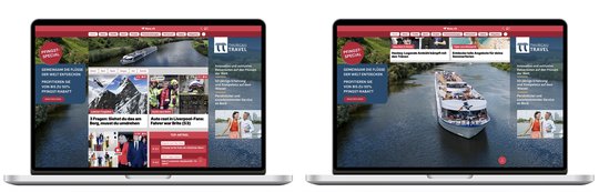 Naumediaun_IncubetamitThurgauTravelstartenImpactPanorama-Ad-wieKleinReportberichtet