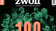 Sport-Magazin-zwolf-feiertam23