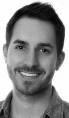 Damian_Betschart-Klein_Report