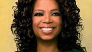Winfrey_Oprah_Klein_Report
