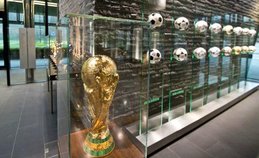 fifa-museum