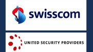 swisscom