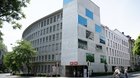  Inhalte zentraler und zielgerichteter im SRF-«Newsroom 3.0» planen: Start soll 2026 sein…    (Bild: SRF/zVg)