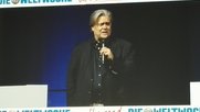 steve-bannon