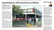 Bildschirmfoto_2013-09-12_um_16