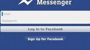 Facebook-Messenger-Klein-Report