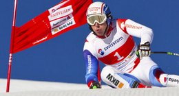 SwissSki-HugDorfmuller-Klein-Report