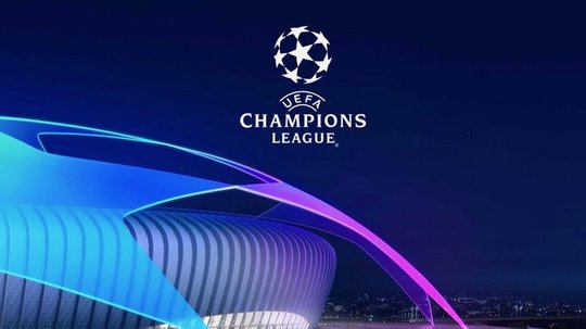 ...Partien der UEFA Champions League, der UEFA Europa League, der Bundesliga und Schweizer Fussball- und Eishockeyligen..