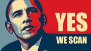Yes-we-scan_Klein-Report