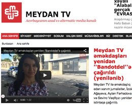 Klein_Report_Meydan_TV