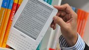 ebook-klein_report