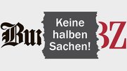 «Weniger Ressourcen bedeuten, dass wir uns weniger detailliert mit dem Geschehen in der Region Bern beschäftigen können», sagt Sheila Matti von der Protestgruppe...