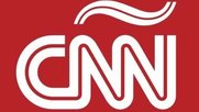 cnn-en-espanol