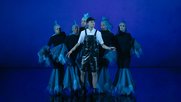 «Pinocchio» am Zürcher Schauspielhaus...