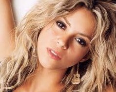 Shakira-Activia-Klein-Report