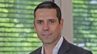 Uwe Liebminger startet am 1. Juni als neuer Chief Communications Officer der AMAG-Gruppe…    (Bild: AMAG/zVg)