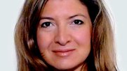 Dell'Anna wechselt von der BKW zur NZZ