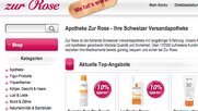 Klein_Report_Zur_Rose