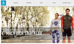 pr-fact-odlo-sportswear-schweiz-klein-report