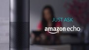 amazon-echo