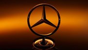 «Datengetrieben» und «vollintegriert»: Die Omnicom-Gruppe wird weltweite Hausagentur von Mercedes Benz. (Bild zVg)