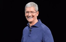 tim-cook-apple-ceo-klein-report