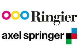 ringier_-_axel_springer