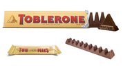 toblerone-twin-peaks