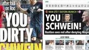 Sebastian-Schweinsteiger-The-Sun-Klein-Report