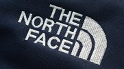 northface_foto