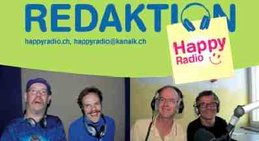 redaktion-happy-radio-kanal-k-klein-report