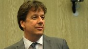 Kachelmann-Klein_Report