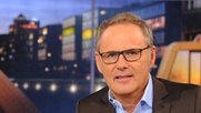 Beckmann soll recherchieren statt talken