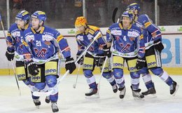 EHC-Biel-Anwalt-Bundesgericht-Klein-Report