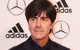 Jogi-Low-klagt-Klein-Report
