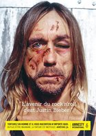 klein-report-amnesty-iggy-pop