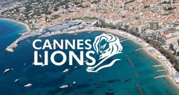 Schweizer-Jurymitglieder2018-Cannes-Lions-Klein-Report