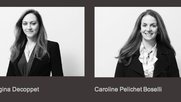 lifestyle-pr-regina-decoppet-caroline-pelichet-boselli-lifestyle-pr-klein-report