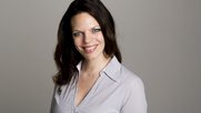 Foto_Rahel_Schneider_Cinergy_