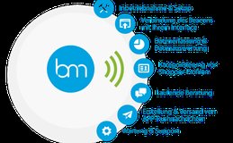 Beaconsmind-Goldbach-Group-Kapitalerhohung-Klein-Report